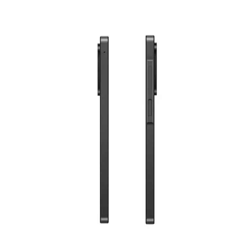 سامسونگ A17 BLACK-5